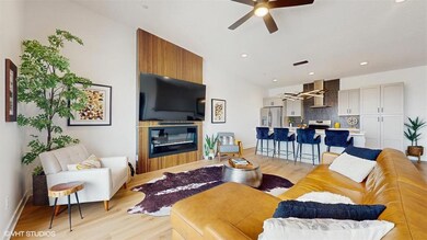 550 Indianola Rd unit 14, Des Moines, IA 50315 - photo 4