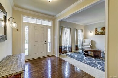 4221 Allenbend Rd, Glen Allen, VA 23060 - photo 6