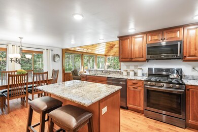 46 Hotchkiss Ln, Bridgton, ME 04009 - photo 7