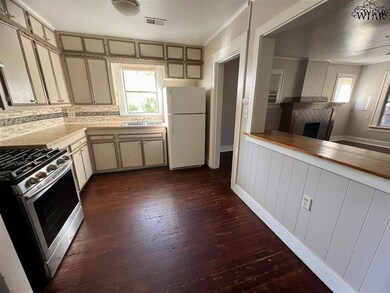 3107 Avenue R, Wichita Falls, TX 76309 - photo 5