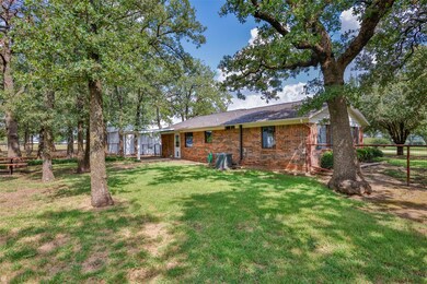 2358 County Road 128, Gainesville, TX 76240 - photo 2