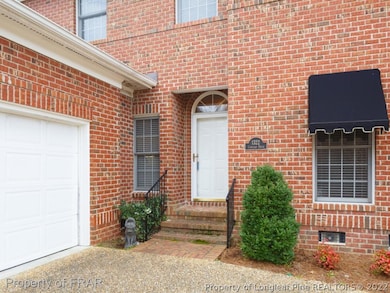 1322 Longleaf Dr, Fayetteville, NC 28305 - photo 3