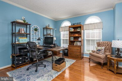 7616 Chesterfield Way, Rosedale, MD 21237 - photo 7