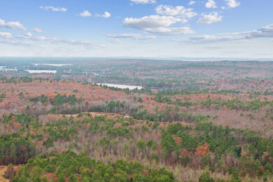 Lot 0 N Raymond Rd, Gray, ME 04039 - photo 5