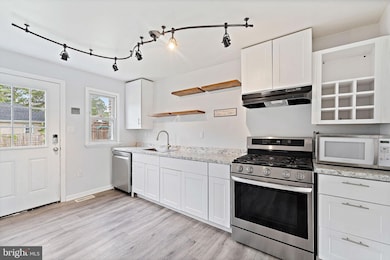 5 Sicklerville Rd, Sicklerville, NJ 08081 - photo 7