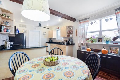 151 Baden Place, Staten Island-73