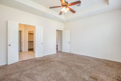 204 Country Crossing Cir, Magnolia, TX 77354 - photo 6