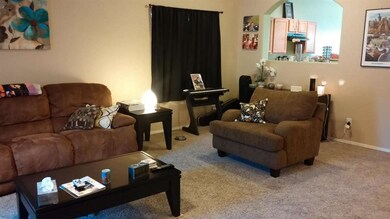 Taylor  great room 3