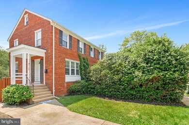 2108 26th St S, Arlington, VA 22206 - photo 6