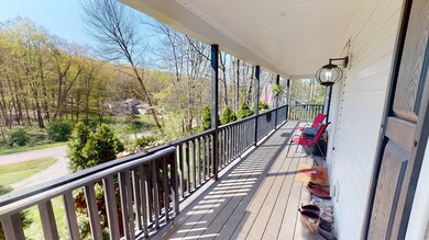 172 Grand Ridge Rd, Howard, OH 43028 - photo 6