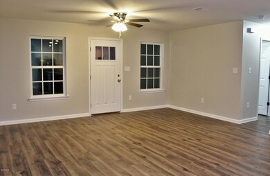 114 Crepe Myrtle Ln, Lucedale, MS 39452 - photo 4