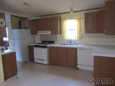 424 32 Rd unit 429, Clifton, CO 81520 - photo 6