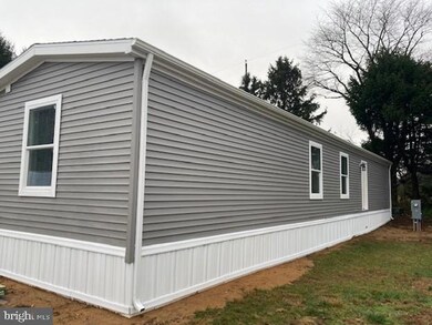 4 Rehoboth Cir, Clayton, DE 19938 - photo 2