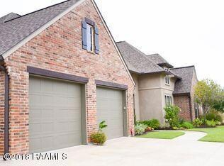 ISucpo39grktjb0000000000