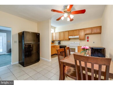 433 Ash St, Delanco, NJ 08075 - photo 6