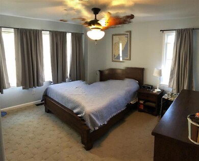 404 W Youngs Ave unit A, Wildwood, NJ 08260 - photo 5