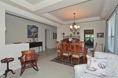 1252 W Skymont Path, Hernando, FL 34442 - photo 7