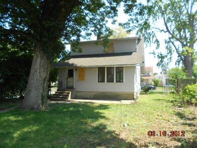 603 S Eureka Ave, Columbus, OH 43204 - photo 3