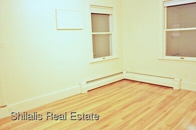38 Warren Ave unit A, Woburn, MA 01801 - photo 4