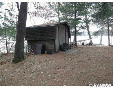 29906 Cranberry Lake Dr, Danbury, WI 54830 - photo 4