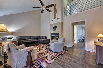 1341 Leonard Rd unit 2, Highlands, NC 28741 - photo 2