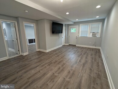 207 4th St, Laurel, MD 20707 - photo 3