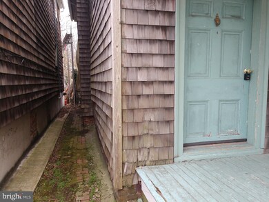 109 S Liberty St, Centreville, MD 21617 - photo 3