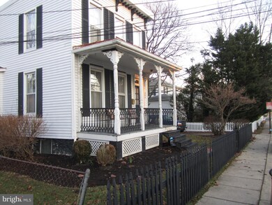 205 4th St, Laurel, MD 20707 - photo 7