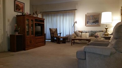 unlisted-address, Mesa, AZ 85204 - photo 2