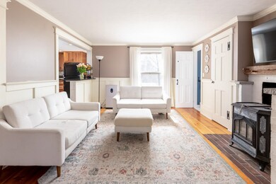 11 Puffer Rd, Canterbury, NH 03224 - photo 5