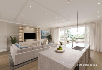 1011 U S Highway 1 unit D304, Juno Beach, FL 33408 - photo 5