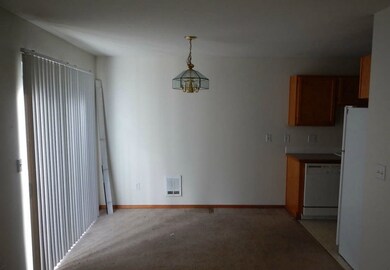 3632 Lakewood Rd, Stanwood, WA 98292 - photo 4