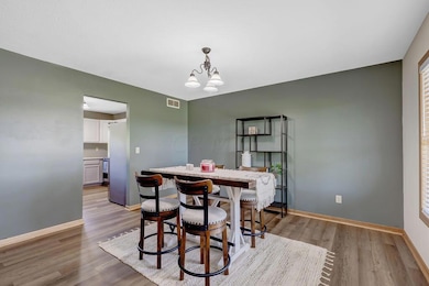 8656 Morral Kirkpatrick Rd E, Galion, OH 44833 - photo 7