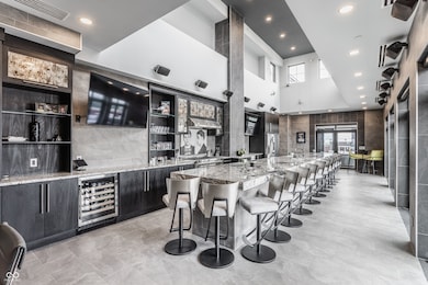 720 S Rangeline Rd unit 701, Carmel, IN 46032 - photo 2