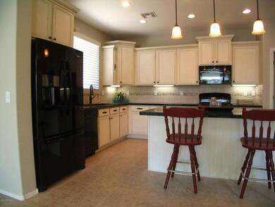 Kitchen 3