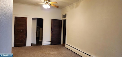 409 Grant Ave, Eveleth, MN 55734 - photo 5