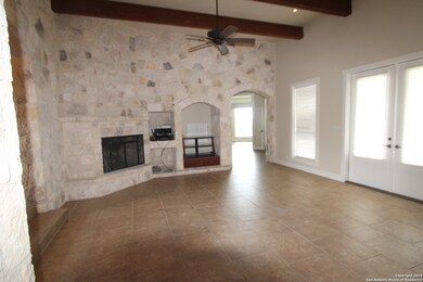 16270 Revello Dr, Helotes, TX 78023 - photo 5