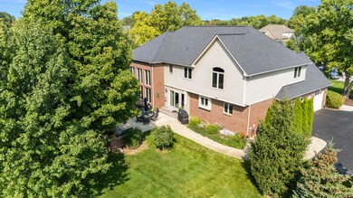 049_dji_20240904110814_0907_d