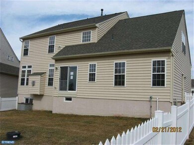 227 Barnhill Rd, Perkasie, PA 18944 - photo 3