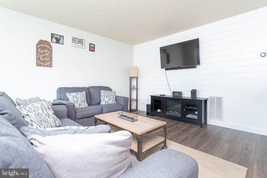 3370 Garrison Cir, Abingdon, MD 21009 - photo 3