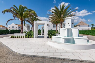 45 W Solaire Way unit 401, Inlet Beach, FL 32461 - photo 5