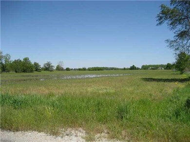 777 S 500 E, Lebanon, IN 46052 - photo 2