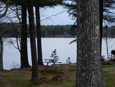 64 Bonny Eagle Pond Rd, Standish, ME 04084 - photo 5