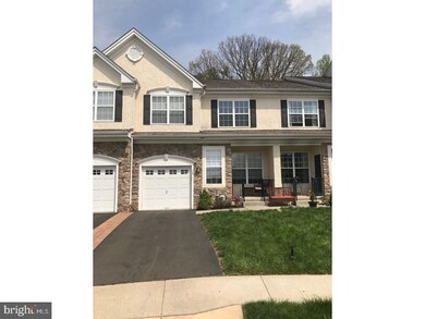 78 Brecknock Ct, Newtown, PA 18940 - photo 2