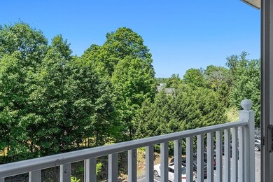 19 Broad St unit 308, Merrimac, MA 01860 - photo 3