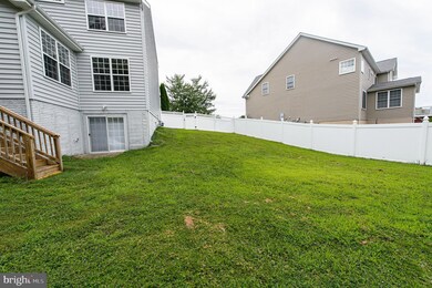 30 Banner Spring Cir, Stafford, VA 22554 - photo 5