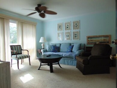 850 Mallery St unit 14A, Saint Simons Island, GA 31522 - photo 4