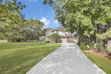 12134 Rainy Oaks Dr, Magnolia, TX 77354 - photo 5