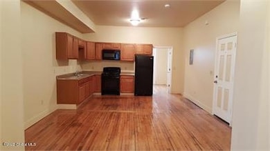 96 Grand St, Albany, NY 12202 - photo 2