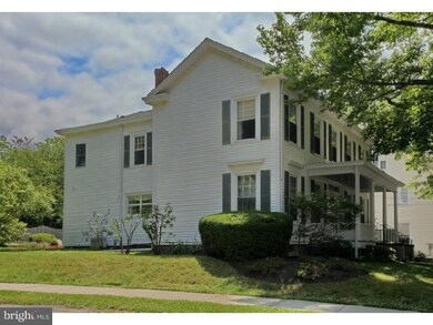 5 S Main St, Cranbury, NJ 08512 - photo 2